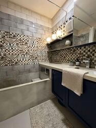 Blk 325 Yishun Rivergreen (Yishun), HDB Executive #622252871